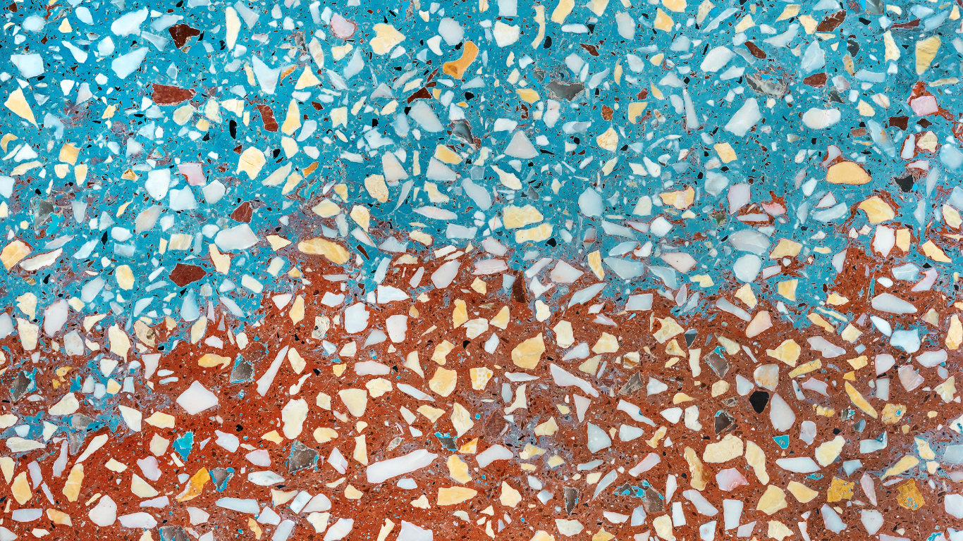 Untitled-design-2023-09-05T150230.240 Terrazzo Floor Restoration