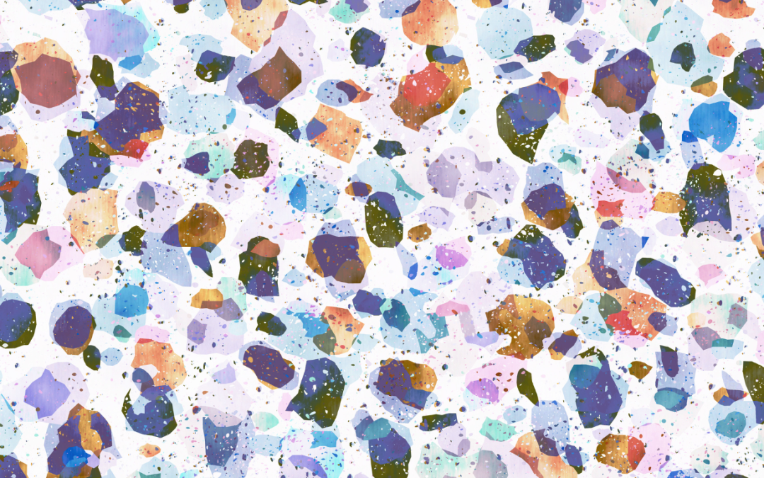 Terrazzo Flooring: Timeless Beauty and Durability