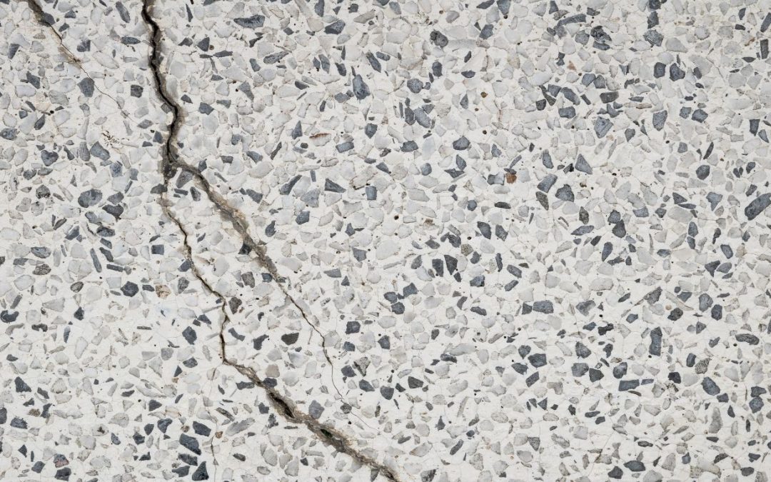 How to Spot If Your Terrazzo Floors Need Terrazzo Grinding and What to Do About It