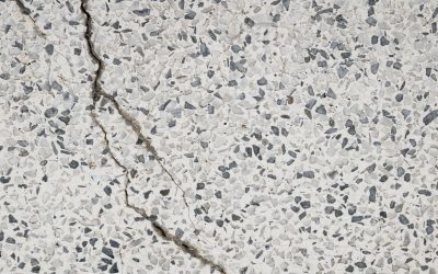 How to Spot If Your Terrazzo Floors Need Terrazzo Grinding and What to Do About It