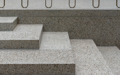 How Terrazzo Restoration Can Revitalize Your Floors Without the High Cost